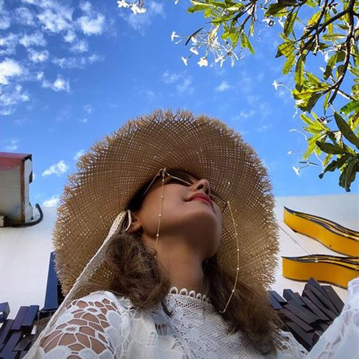 हिना खान