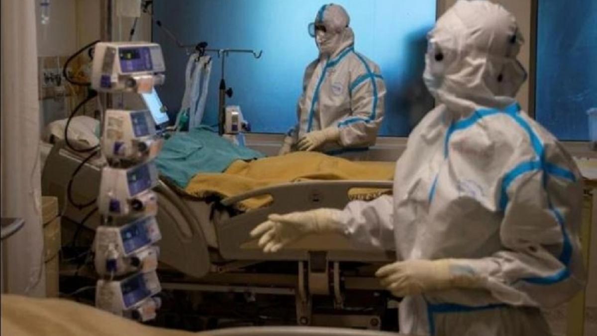 दिमागी आघात का ज्यादा खतरा,