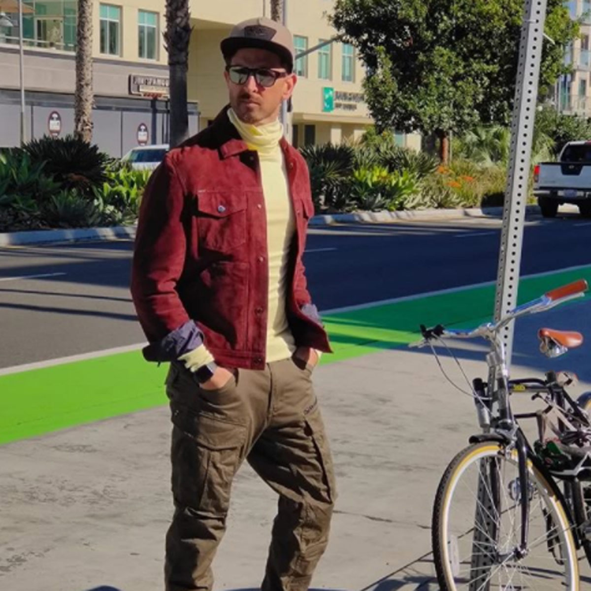 ऋतिक रोशन