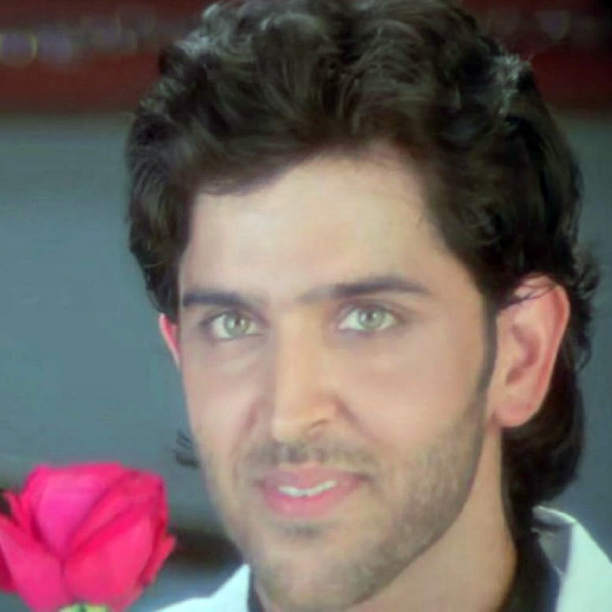 ऋतिक रोशन