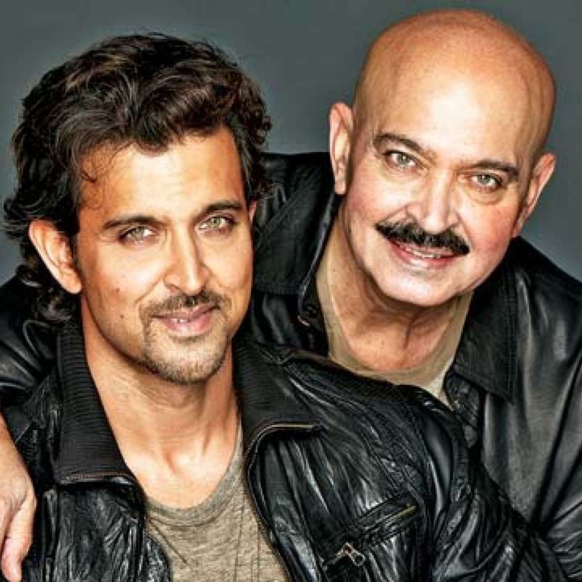 ऋतिक रोशन