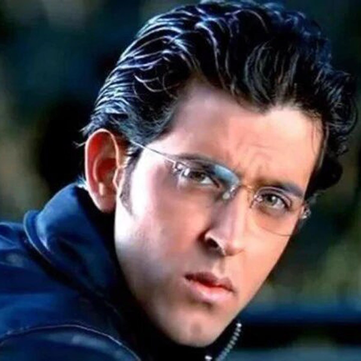 ऋतिक रोशन