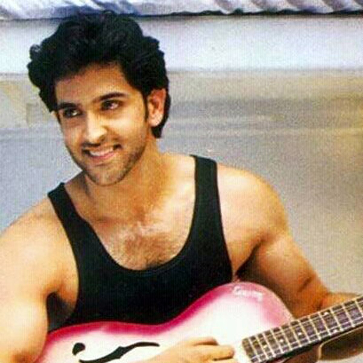 ऋतिक रोशन