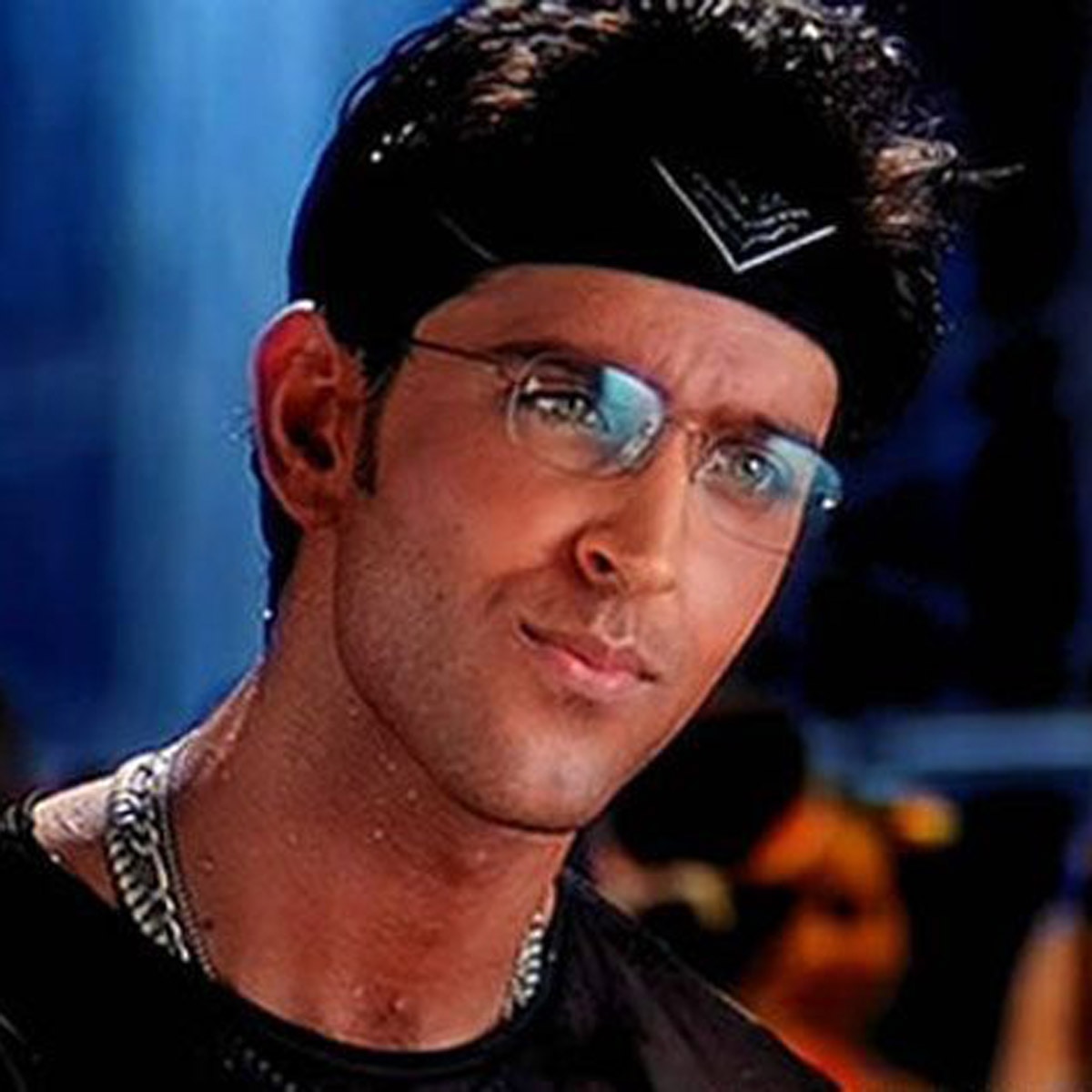 ऋतिक रोशन