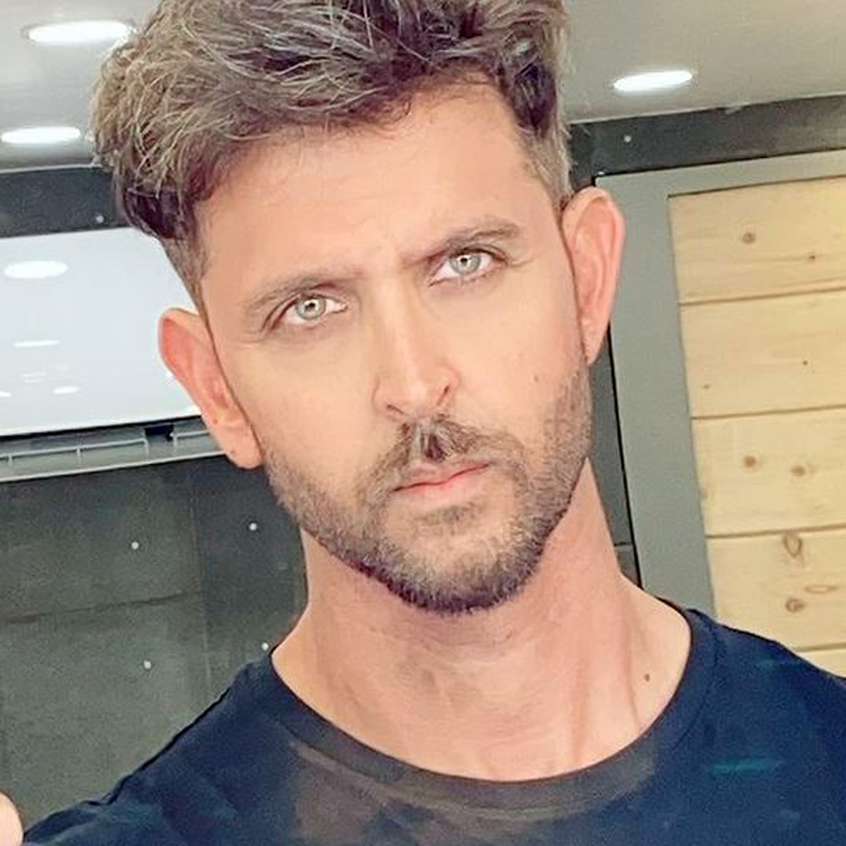 ऋतिक रोशन