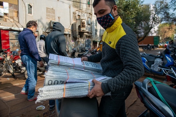 हाई सिक्योरिटी नंबर प्लेट (HSRP) और कलर-कोडेड स्टिकर जरूरी क्यों?