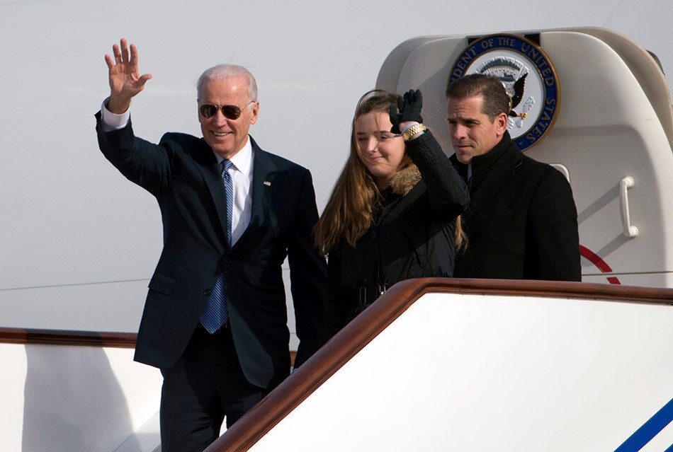 Biden