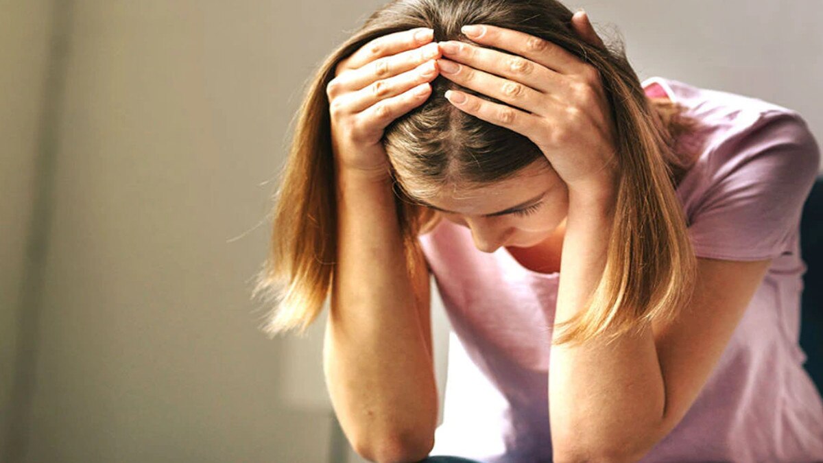 शराब पिलाकर तीन युवकों ने की महिला से जबरदस्‍ती, बेहोशी की हालत में ट्रॉमा में भर्ती