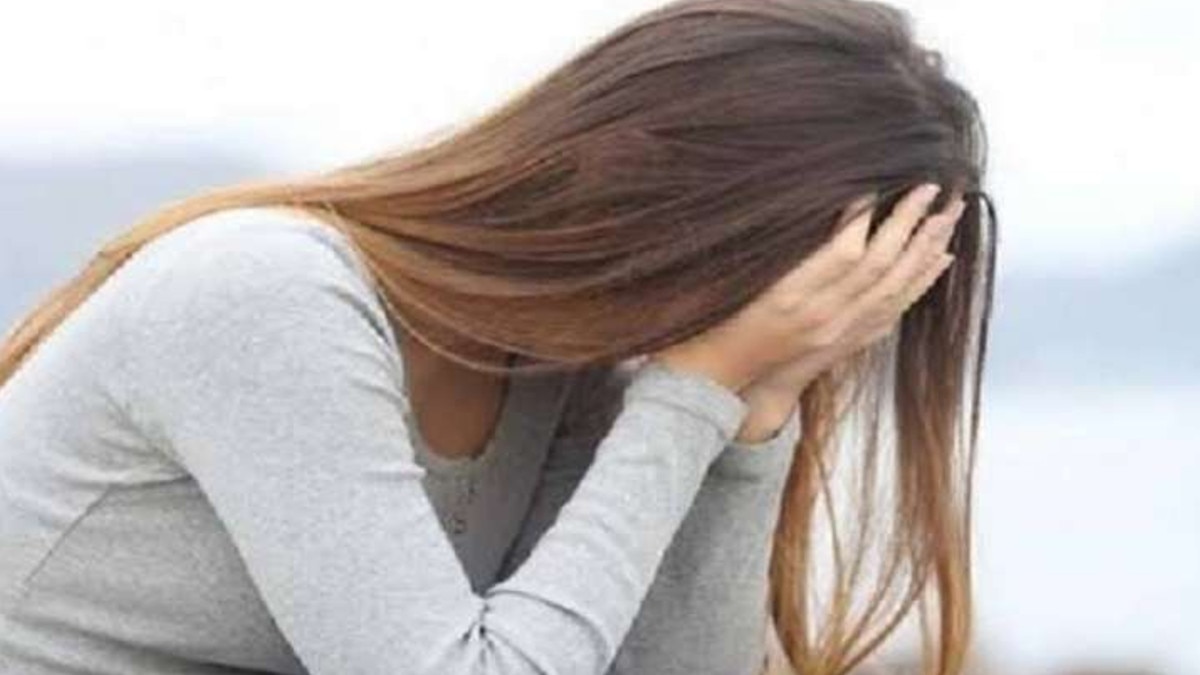 नशीली चीज पिलाकर 10 दिन तक तांत्रिक ने किया महिला से दुष्कर्म