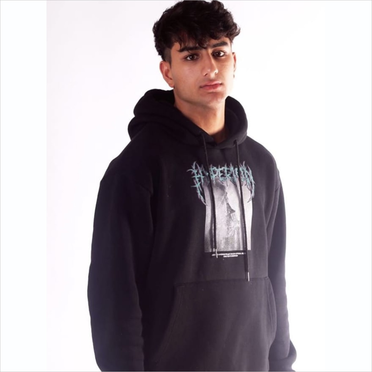 इब्राहिम अली खान