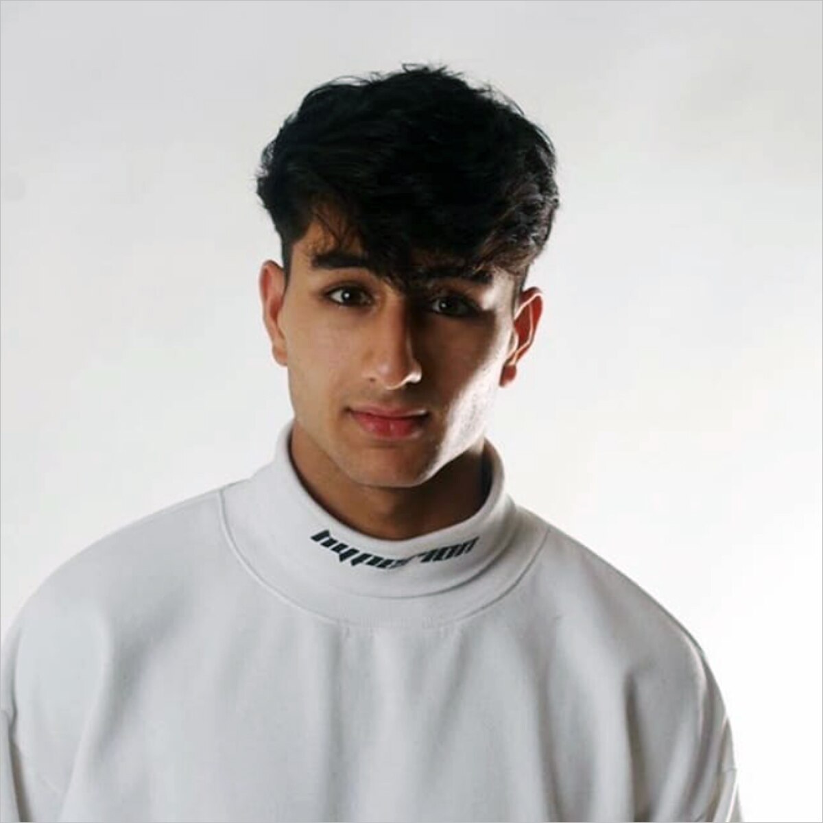 इब्राहिम अली खान