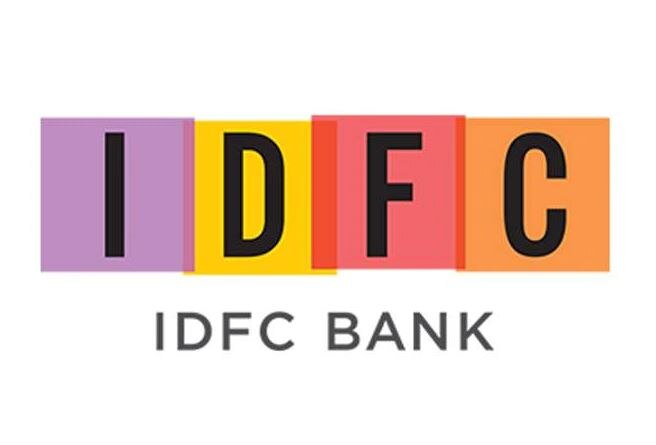 इंटरेस्ट फ्री कैश की सुविधा