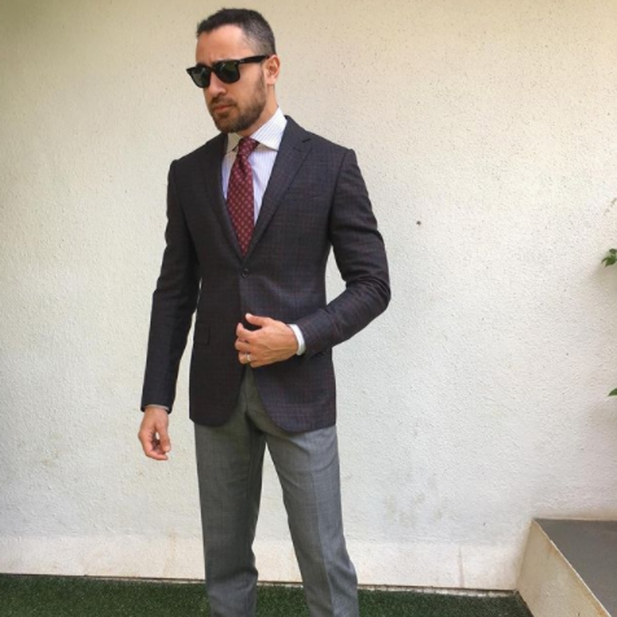 इमरान खान 