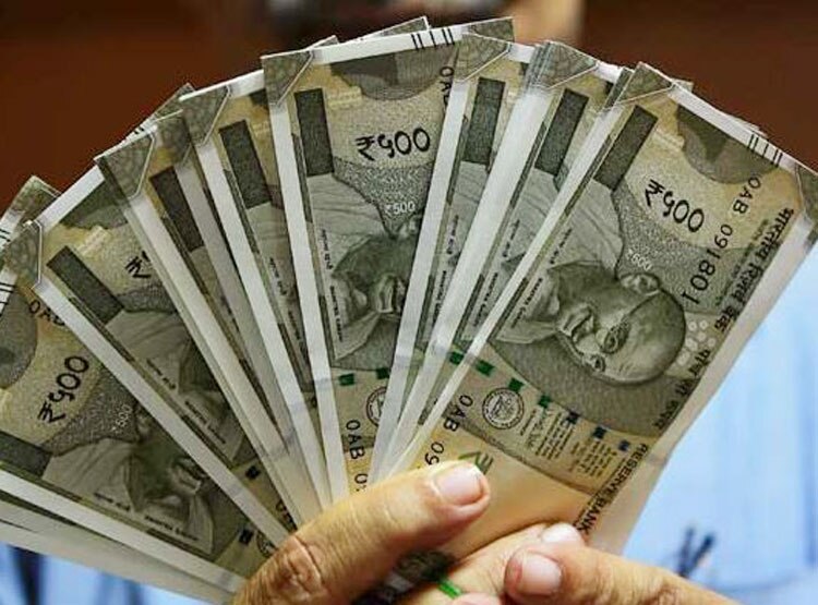 क्या है आर्थिक सर्वेक्षण