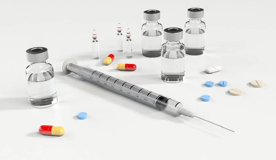 क्या है इलाज