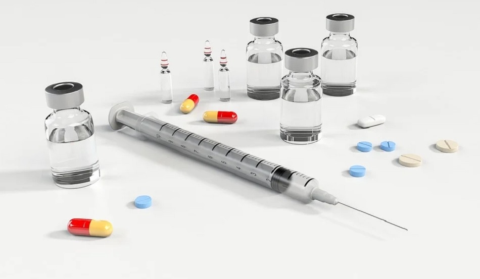 प्लेसिबो इफेक्ट क्या है