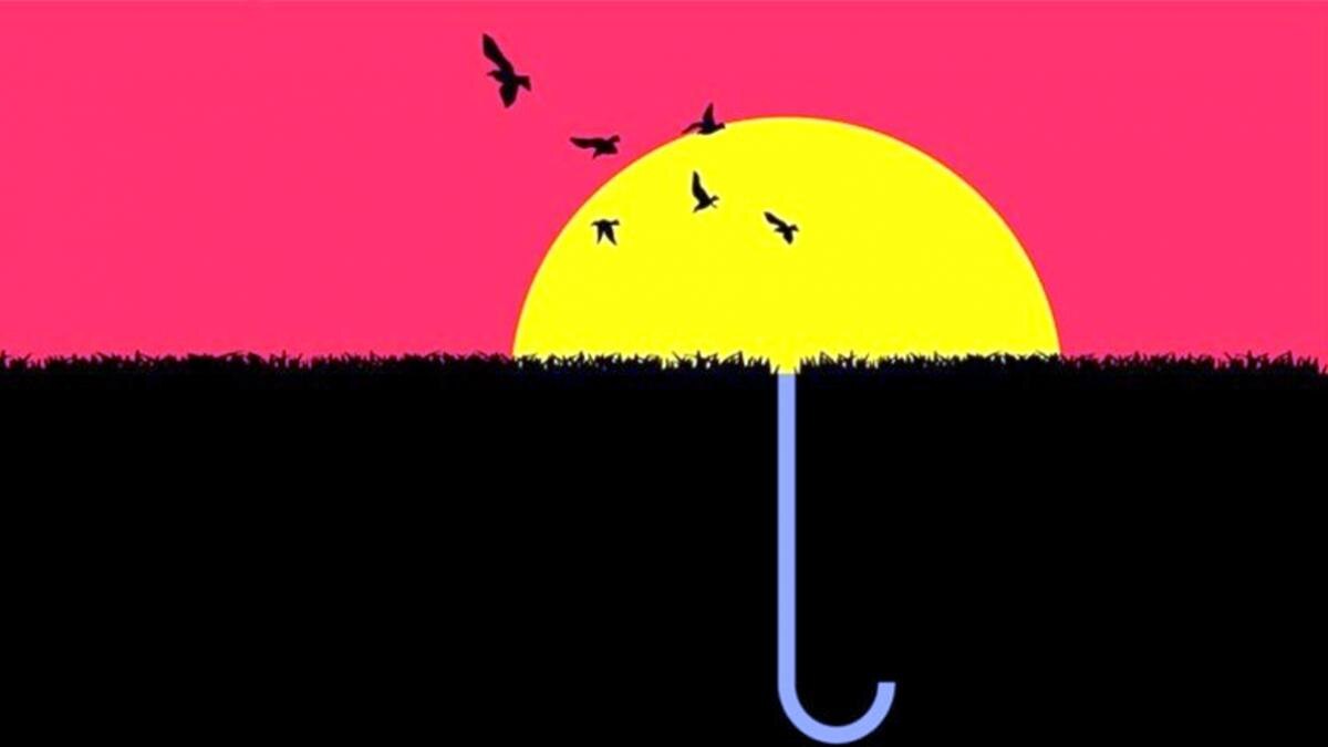 सरल जीवन बीमा योजना पेश करने के निर्देश (इलस्ट्रेशन: तन्मय चक्रवर्ती) 