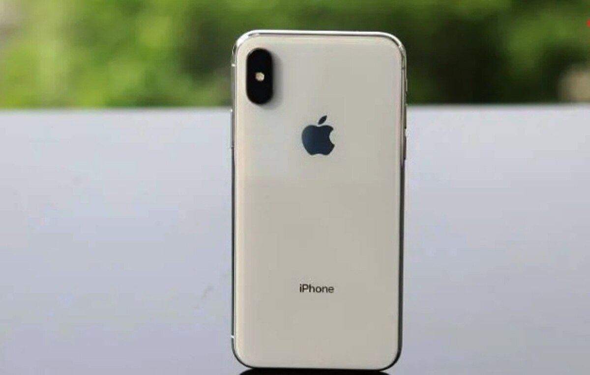 इसी कारखाने में ऐपल के फोन की एसेंबलिंग होती है 