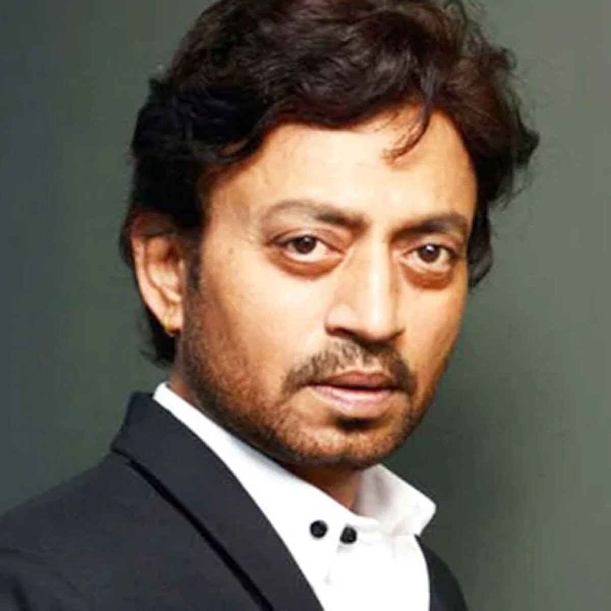 इरफान खान