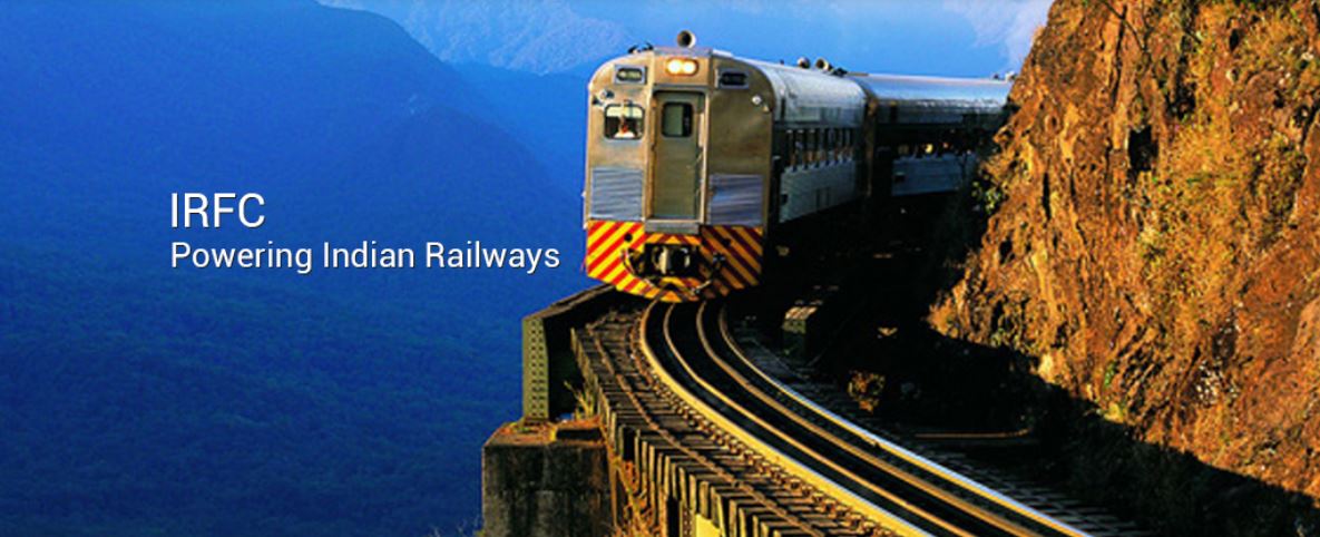 कंपनी के कारोबार के बारे में 