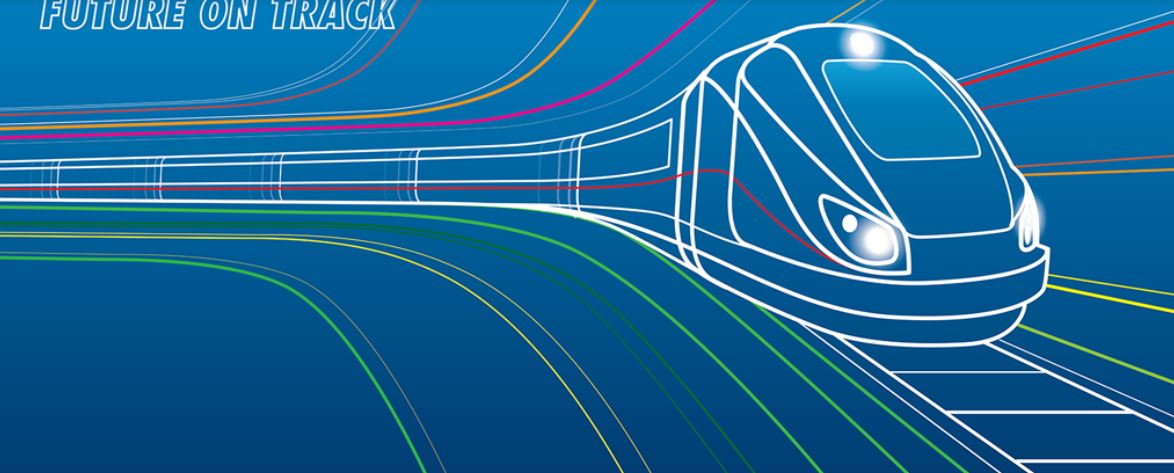 कंपनी के बारे में 