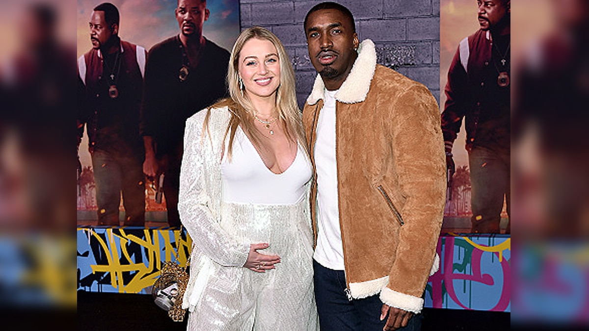 celebrity pregnancy is big business