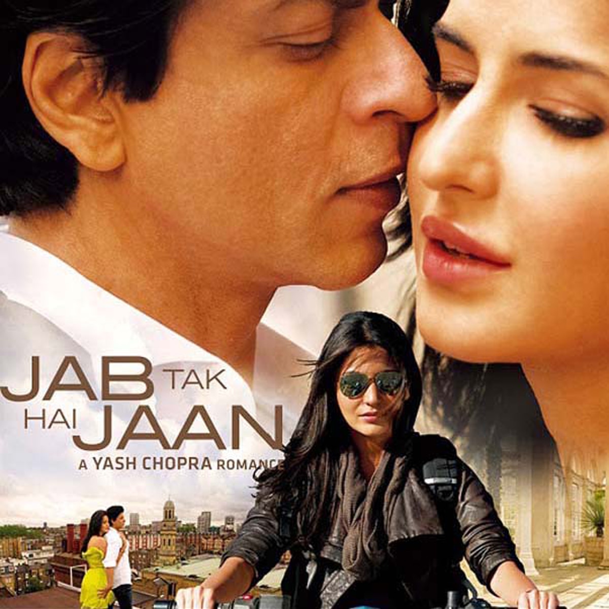 दीपिका द्वारा रिजेक्ट की गई फिल्में