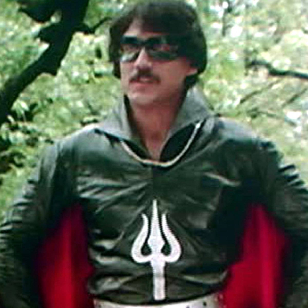 सुपरहीरो किरदार में बॉलीवुड के हीरो