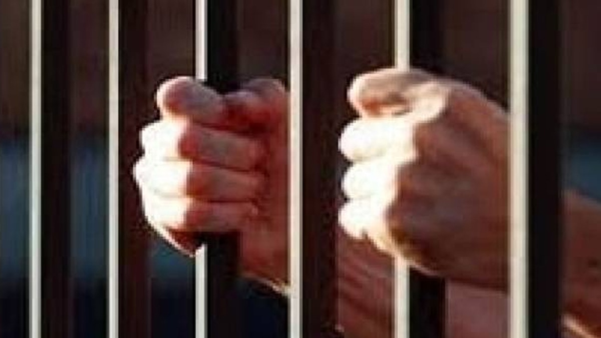 दोनों आरोपियों ने पुलिस पूछताछ में अपना जुर्म कबूला.