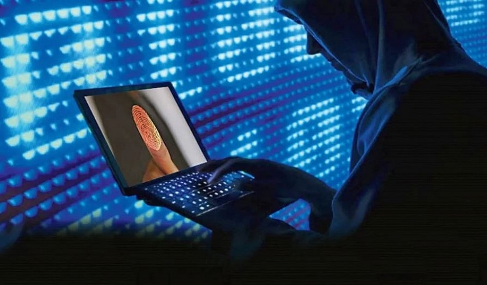 जामताड़ा