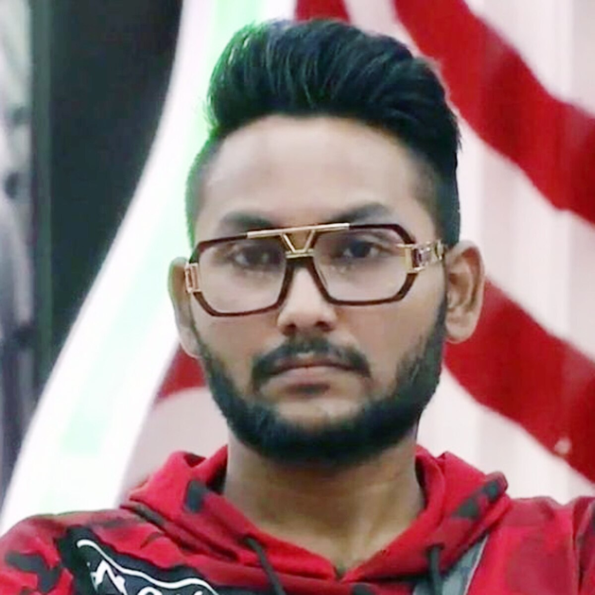 जान कुमार सानू