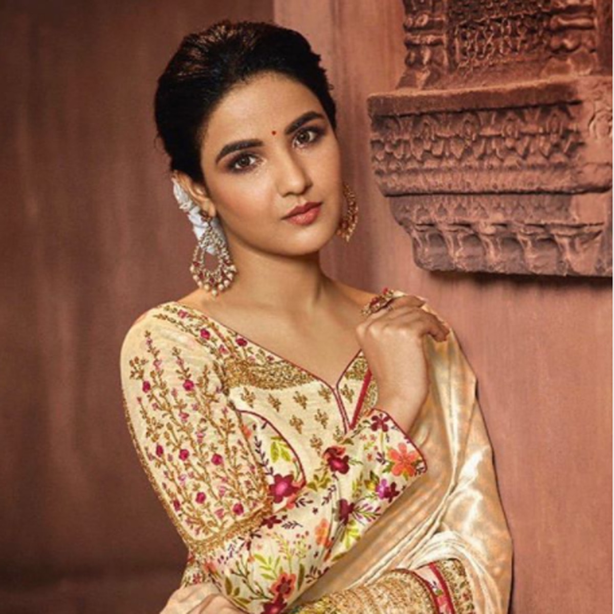 जैस्मिन