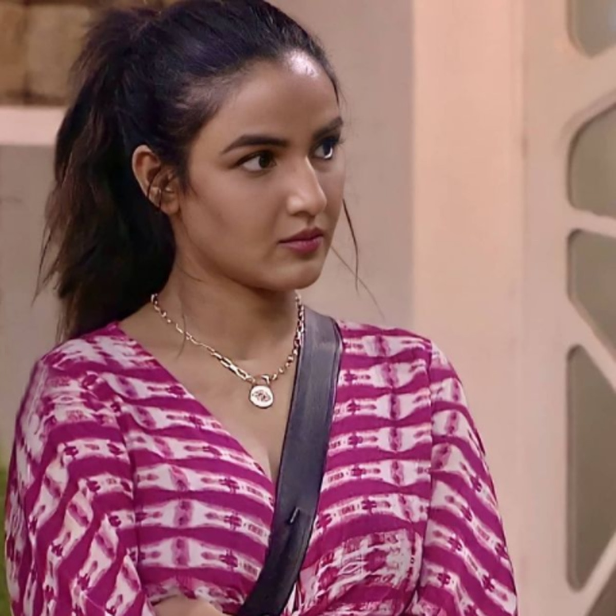 जैस्मिन