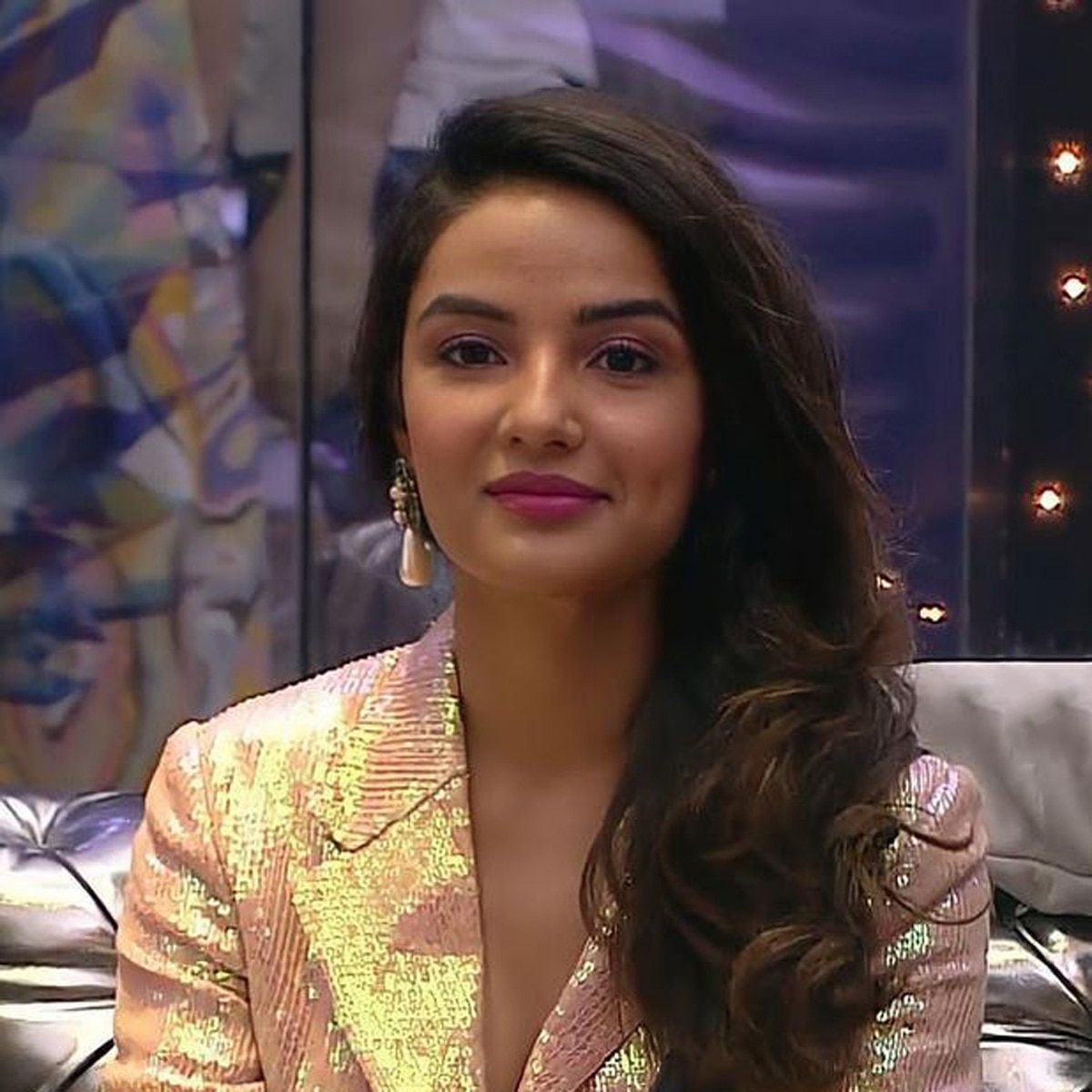 जैस्मिन 