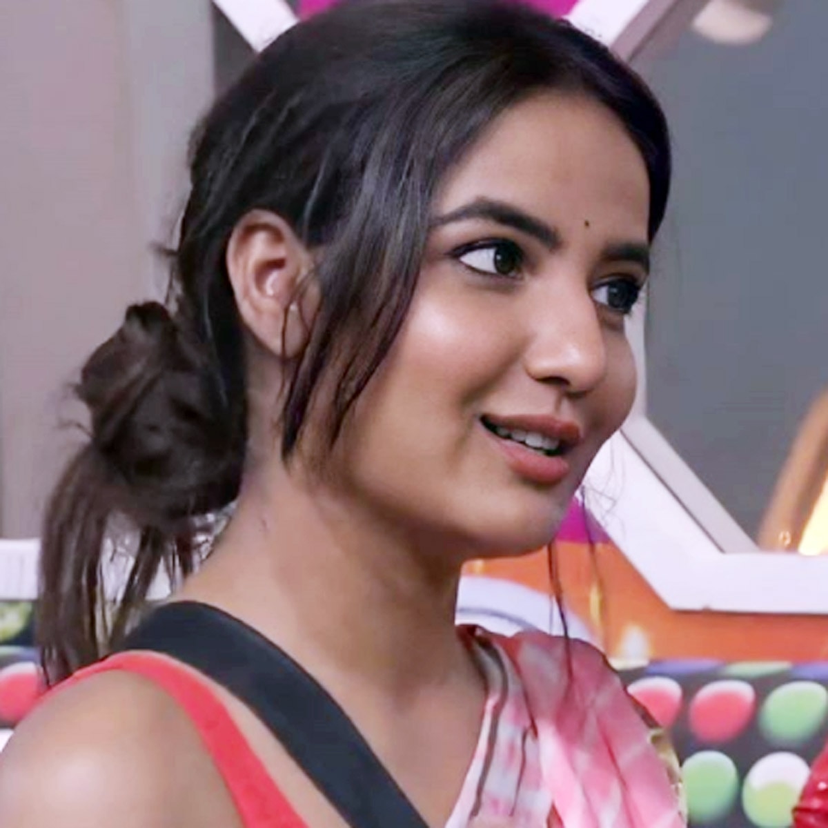 जैस्मिन