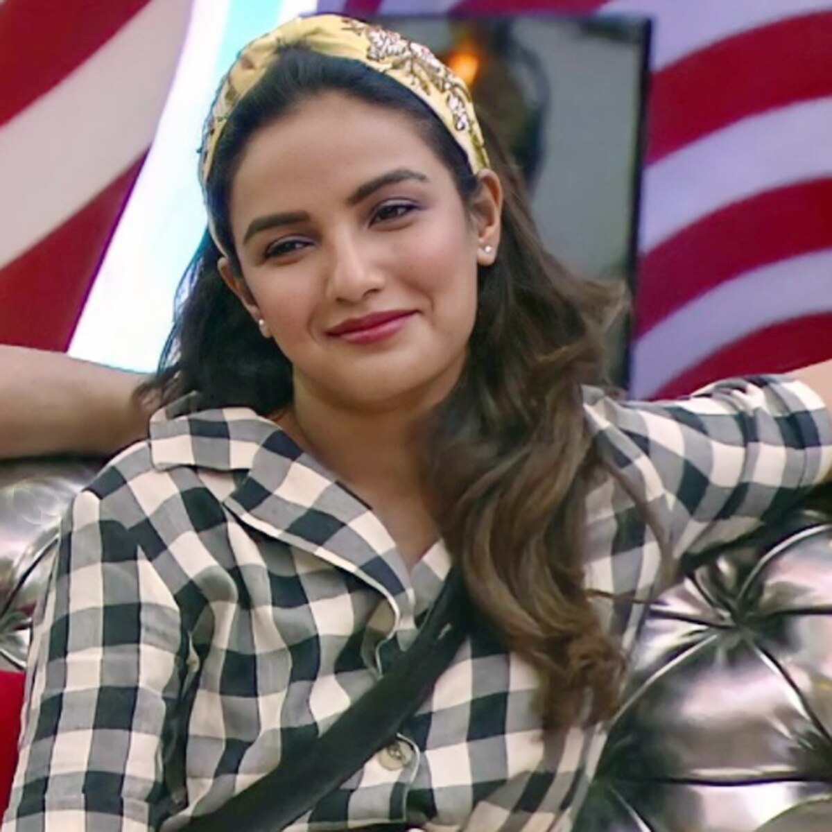 जैस्मिन