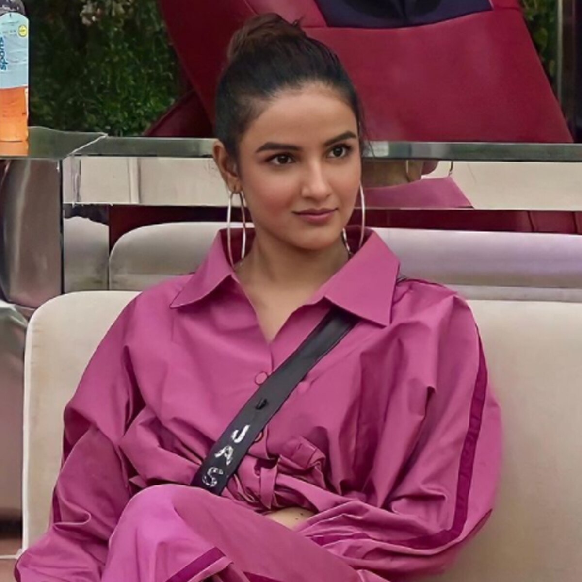 जैस्मिन