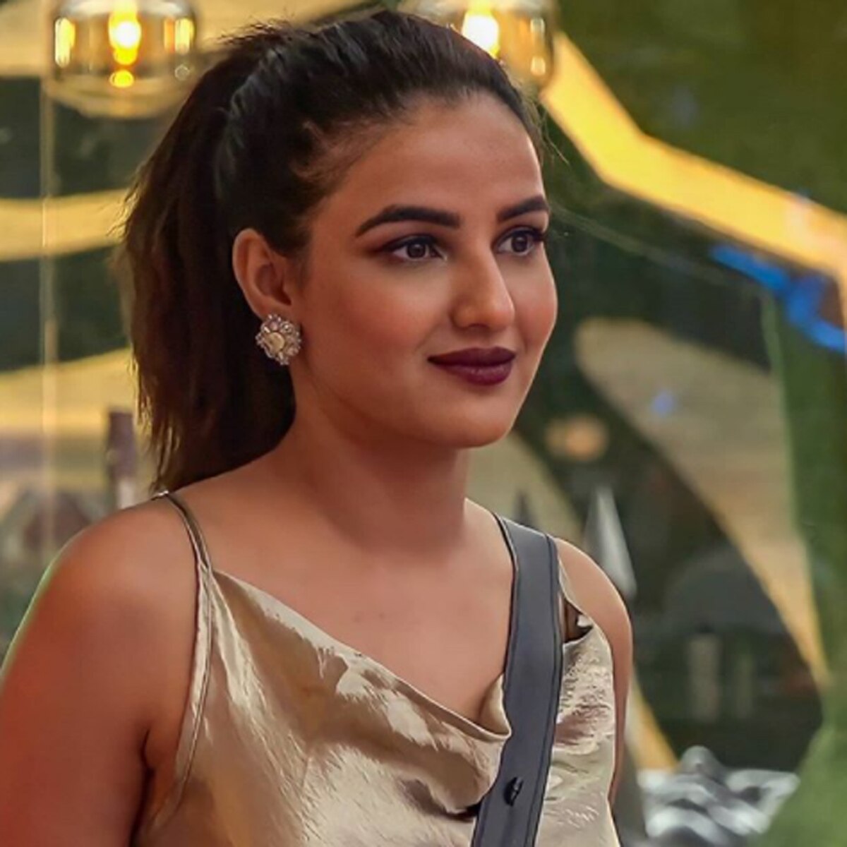 जैस्मिन