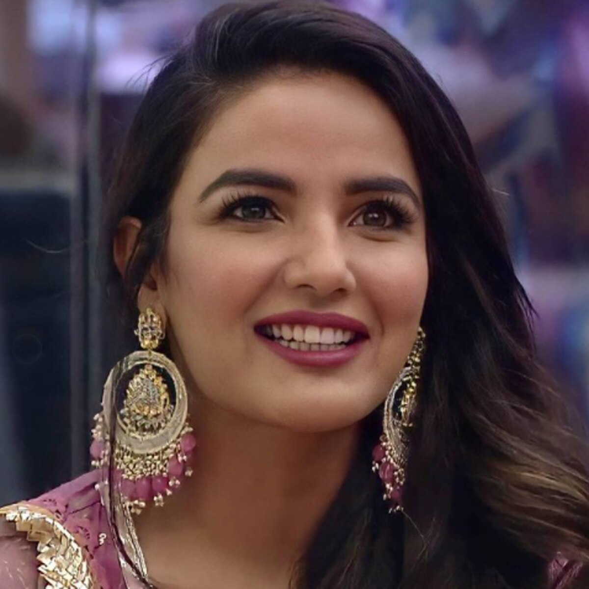 जैस्मिन