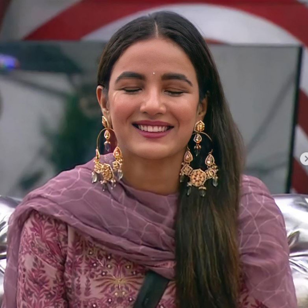 जैस्मिन 