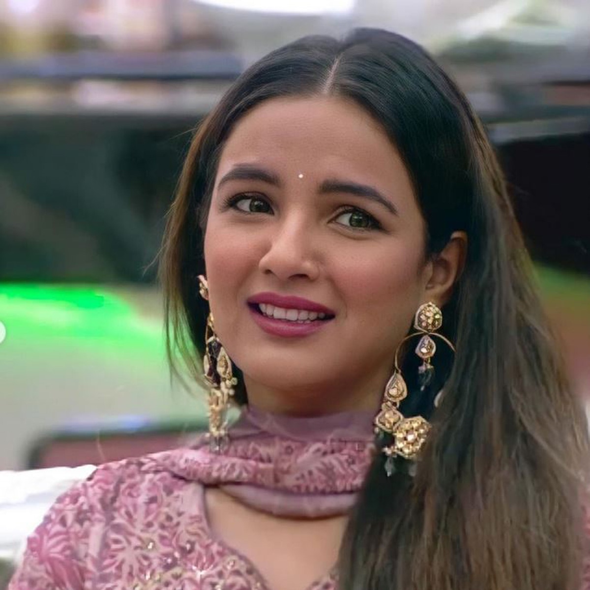 जैस्मिन 