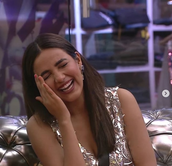 जैस्मिन