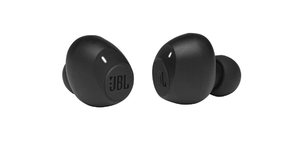 JBL C115 TWS