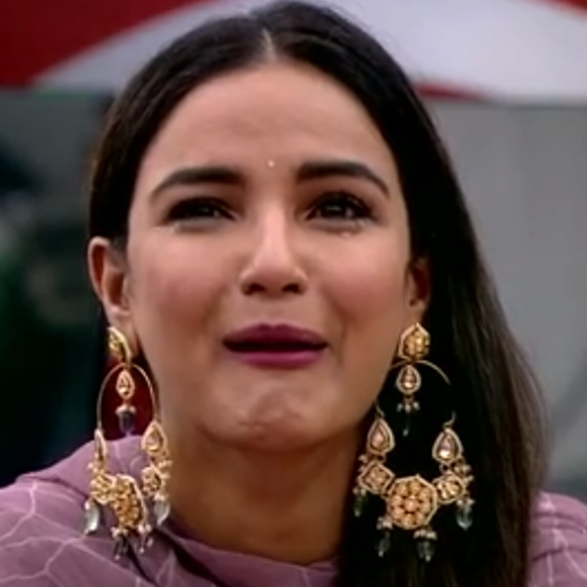 जैस्मिन