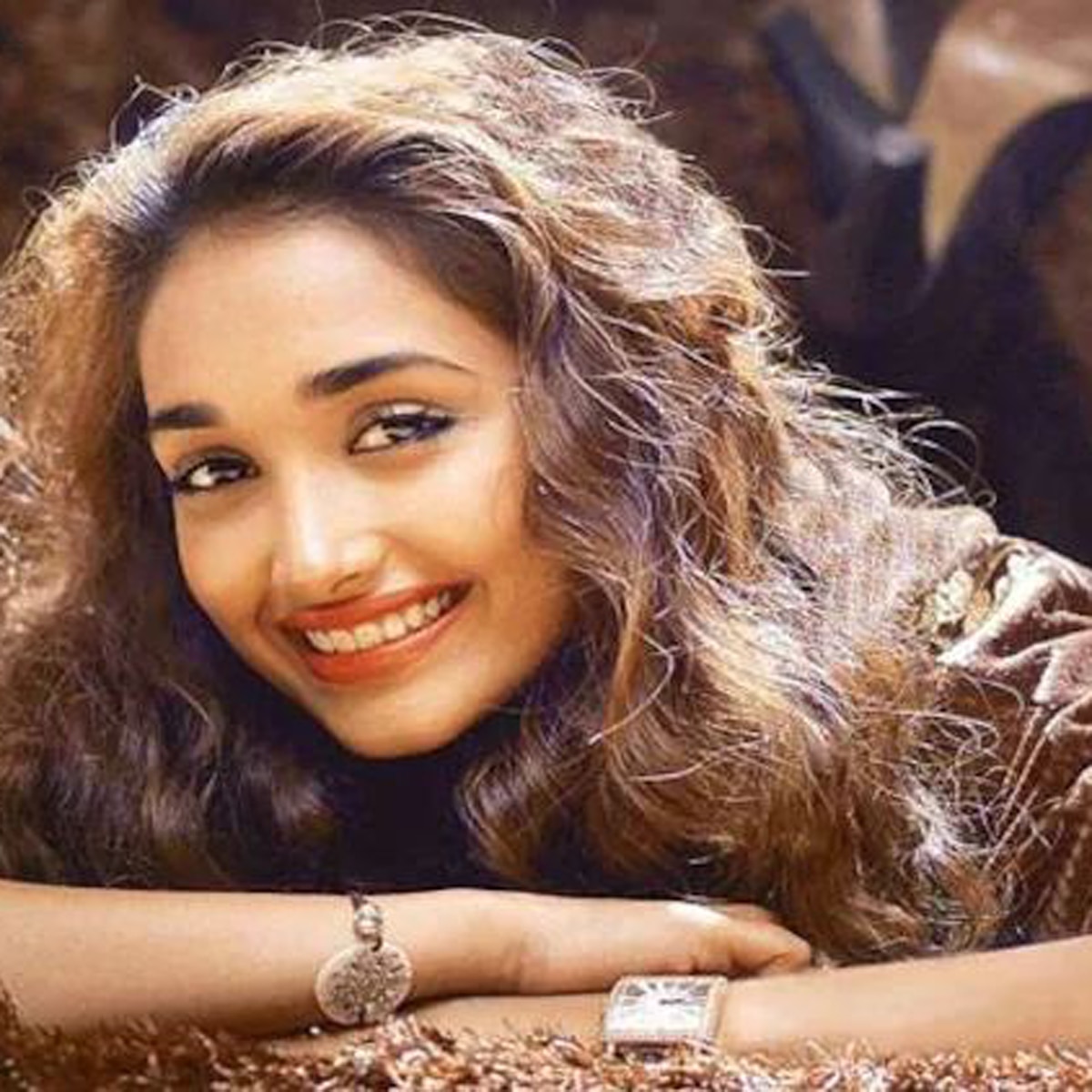 जिया खान