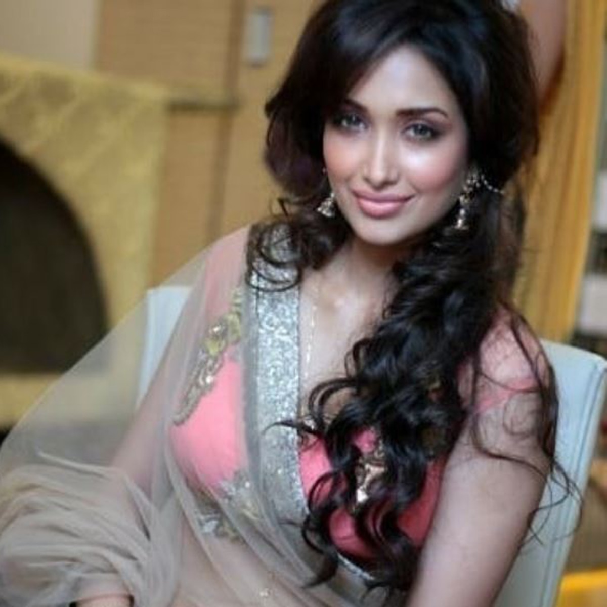 जिया खान