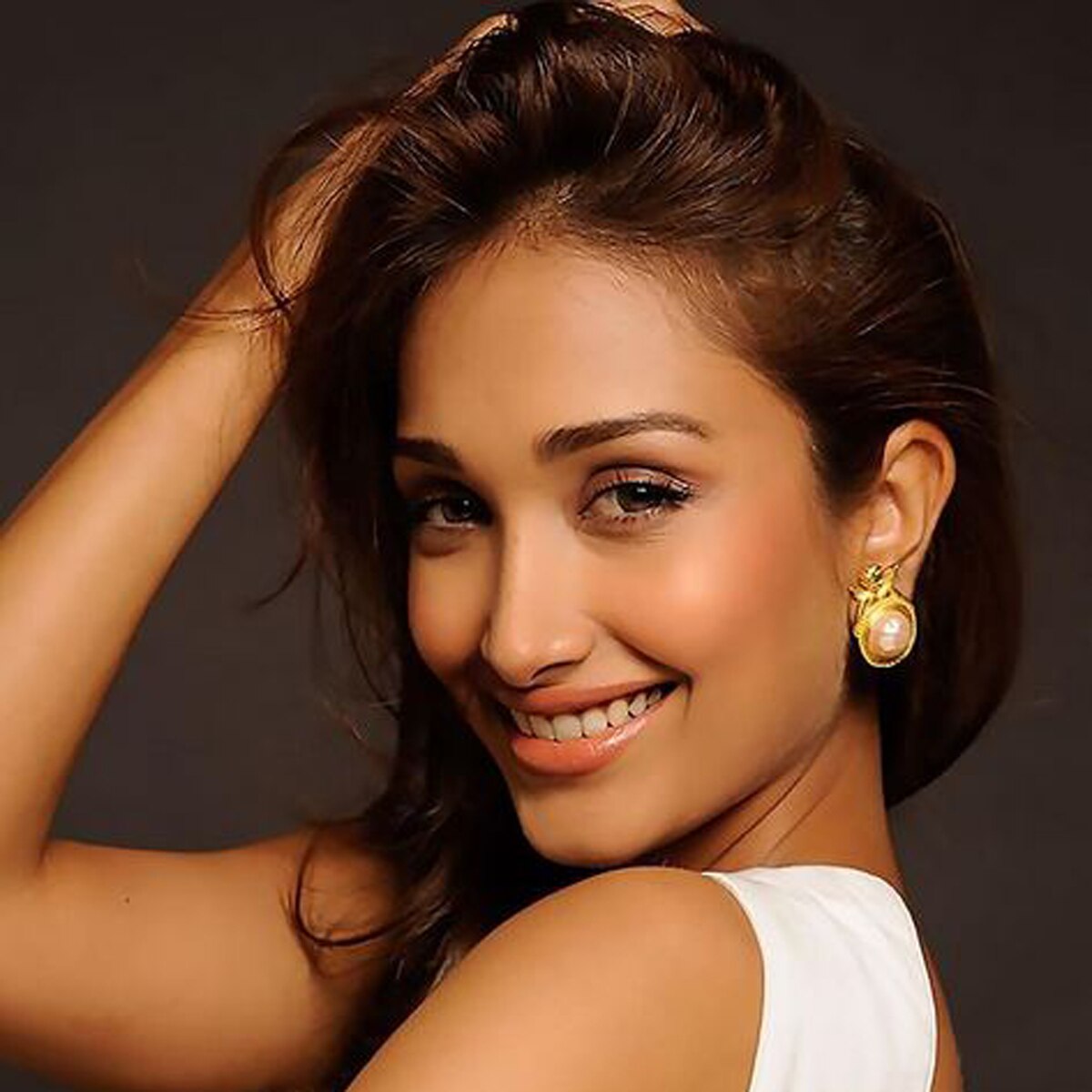 जिया खान