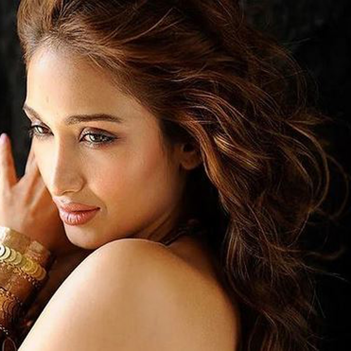 जिया खान