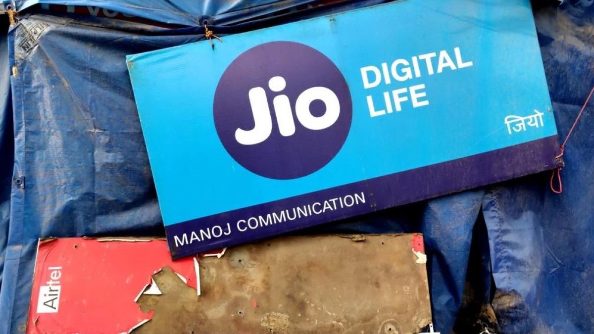 Photo For Representation