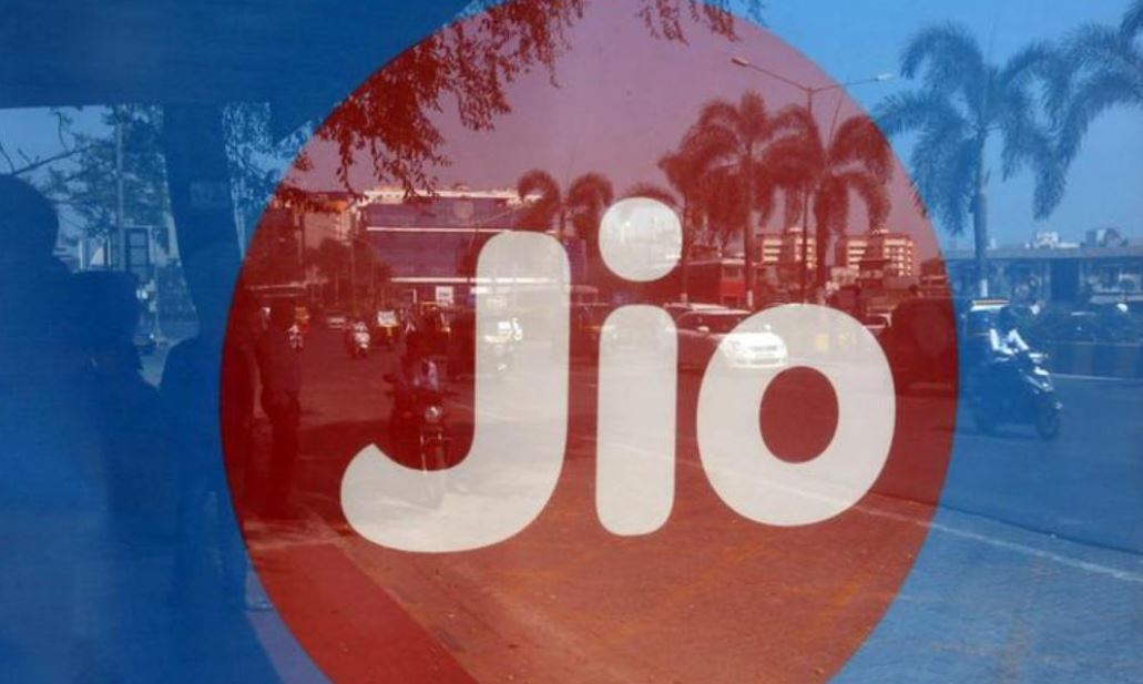 Jio vs Airtel